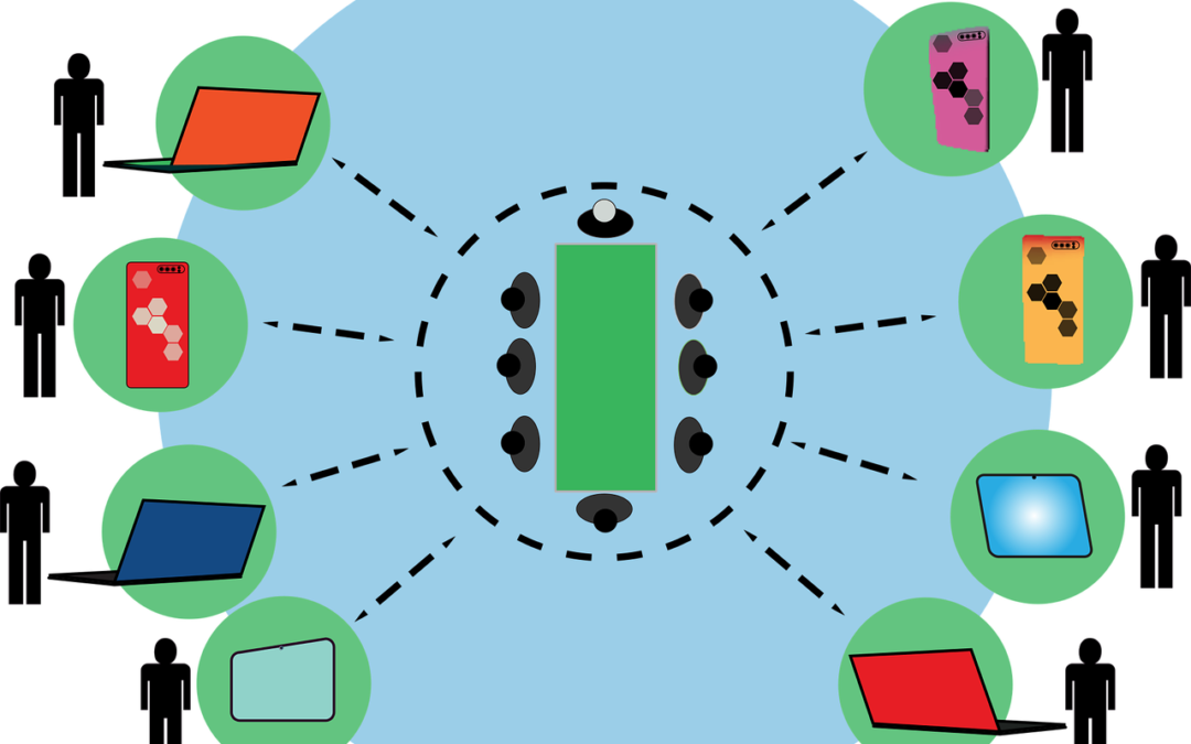 “Game of Homes” Webinar on June 4th
